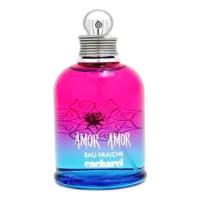 Cacharel Amor Amor Eau Fraiche 2006