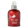 Cacharel Amor Amor Elixir Passion