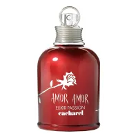 Cacharel Amor Amor Elixir Passion