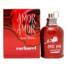 Cacharel Amor Amor Elixir Passion