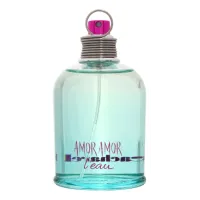 Cacharel Amor Amor L'Eau