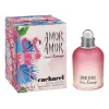 Cacharel Amor Amor L'Eau Flamingo