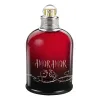 Cacharel Amor Amor Mon Parfum Du Soir