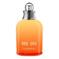 Cacharel Amor Amor Summer 2012