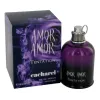 Cacharel Amor Amor Tentation