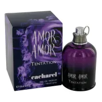 Cacharel Amor Amor Tentation