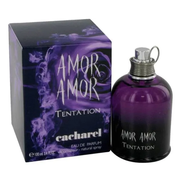 Cacharel Amor Amor Tentation