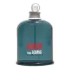 Cacharel Amor Pour Homme
