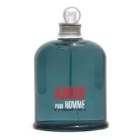 Cacharel Amor Pour Homme
