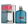 Cacharel Amor Pour Homme