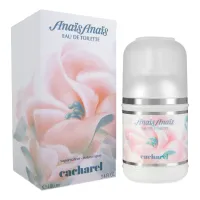 Cacharel Anais Anais