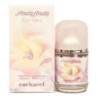 Cacharel Anais Anais Eau Legere