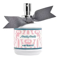 Cacharel Anais Anais Edition Collector