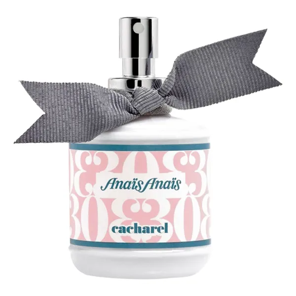 Cacharel Anais Anais Edition Collector