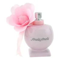 Cacharel Anais Anais Flower Edition
