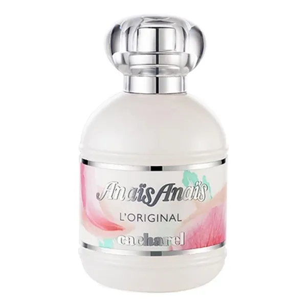 Cacharel Anais Anais L'Original