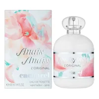Cacharel Anais Anais L'Original
