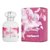 Cacharel Anais Anais Premier Delice