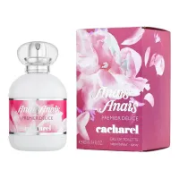 Cacharel Anais Anais Premier Delice