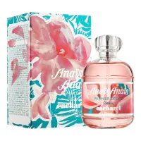 Cacharel Anais Anais Premier Delice L'Eau