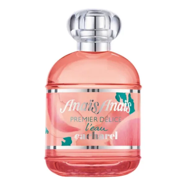 Cacharel Anais Anais Premier Delice L'Eau