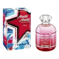 Cacharel Anais Anais Premier Delice L'Eau 2018