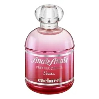 Cacharel Anais Anais Premier Delice L'Eau 2018