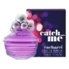 Cacharel Catch...Me