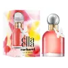 Cacharel Ella Ella