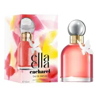 Cacharel Ella Ella
