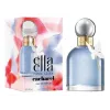 Cacharel Ella Ella Flora Azura