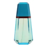 Cacharel Lou Lou Blue Винтаж