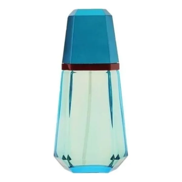 Cacharel Lou Lou Blue Винтаж