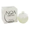 Cacharel Noa Dream