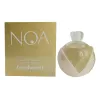 Cacharel Noa Gold