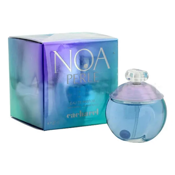 Cacharel Noa Perle