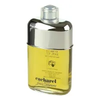 Cacharel Pour Homme (L'Homme)