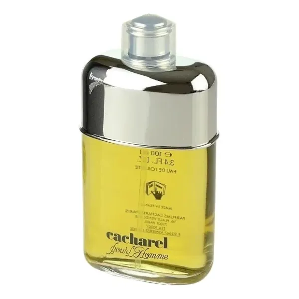 Cacharel Pour Homme (L'Homme)