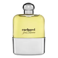Cacharel Pour Homme (L'Homme) Винтаж
