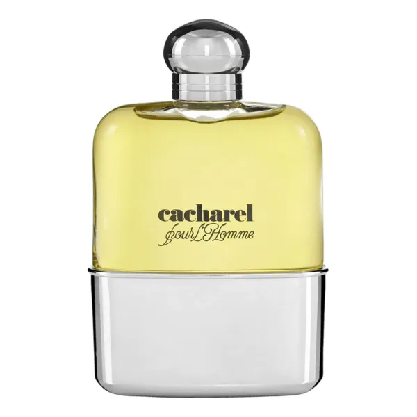 Cacharel Pour Homme (L'Homme) Винтаж