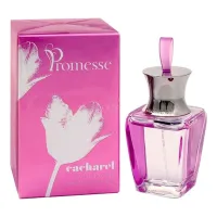 Cacharel Promesse