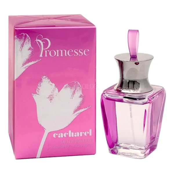 Cacharel Promesse