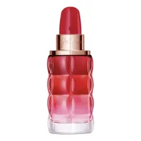 Cacharel Yes I Am Bloom Up