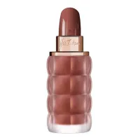 Cacharel Yes I Am Delicious