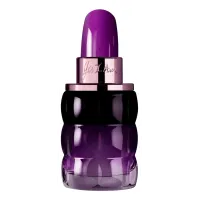 Cacharel Yes I Am Fabulous