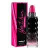 Cacharel Yes I Am Pink First