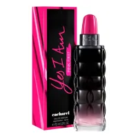 Cacharel Yes I Am Pink First
