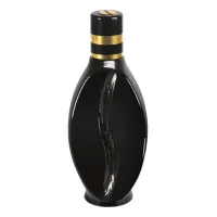 Cafe-Cafe Black Label