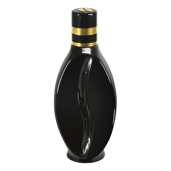 Cafe-Cafe Black Label