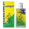Cafe-Cafe Cafegol